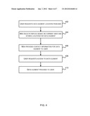 Data Store Including a File Location Attribute diagram and image