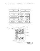 MANAGED DISSEMINATION OF LOCATION DATA diagram and image