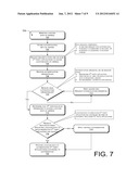 MANAGED DISSEMINATION OF LOCATION DATA diagram and image