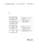 MANAGED DISSEMINATION OF LOCATION DATA diagram and image