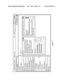 Identity based auditing in a multi-product environment diagram and image