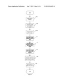 AUDIO BASED HUMAN-INTERACTION PROOF diagram and image