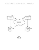 REVOKING DELEGATABLE ANONYMOUS CREDENTIALS diagram and image