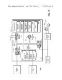 DISTRIBUTED SINGLE SIGN ON TECHNOLOGIES INCLUDING PRIVACY PROTECTION AND     PROACTIVE UPDATING diagram and image