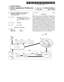 Systems, Methods, and Computer Program Products for User Authentication diagram and image