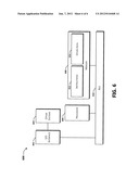 Systems, Methods, and Computer Program Products for User Authentication diagram and image