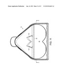 CLEANER HEAD diagram and image