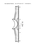 CLEANER HEAD diagram and image