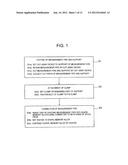 JET PUMP MEASUREMENT PIPE REPAIR METHOD diagram and image