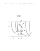 JET PUMP MEASUREMENT PIPE REPAIR METHOD diagram and image