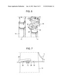 JET PUMP MEASUREMENT PIPE REPAIR METHOD diagram and image