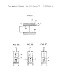 JET PUMP MEASUREMENT PIPE REPAIR METHOD diagram and image