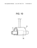 JET PUMP MEASUREMENT PIPE REPAIR METHOD diagram and image