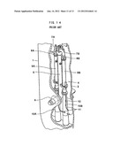 JET PUMP MEASUREMENT PIPE REPAIR METHOD diagram and image