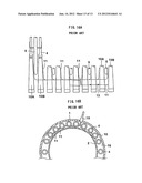 JET PUMP MEASUREMENT PIPE REPAIR METHOD diagram and image