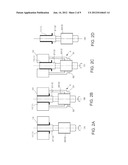 Sleeve Removal Tool and Sleeve Removal Method diagram and image