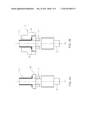 Sleeve Removal Tool and Sleeve Removal Method diagram and image