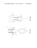 Sleeve Removal Tool and Sleeve Removal Method diagram and image