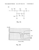 TV TUNER AND THE MANUFACTURING METHOD THEREOF diagram and image