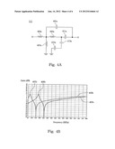 TV TUNER AND THE MANUFACTURING METHOD THEREOF diagram and image