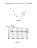 TV TUNER AND THE MANUFACTURING METHOD THEREOF diagram and image