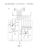 TV TUNER AND THE MANUFACTURING METHOD THEREOF diagram and image