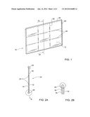 KITCHEN UTENSIL DRYER diagram and image