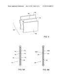 KITCHEN UTENSIL DRYER diagram and image