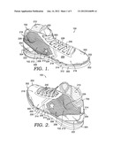 THERMOPLASTIC POLYURETHANE INFUSED MESH diagram and image