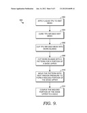 THERMOPLASTIC POLYURETHANE INFUSED MESH diagram and image