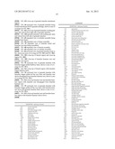 URBAN COMBAT SYSTEM AUTOMATIC FIREARM HAVING AMMUNITION FEED CONTROLLED BY     WEAPON CYCLE diagram and image