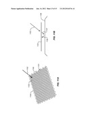 COMMUNICATION AND CONTROL OF ACCESSORIES MOUNTED ON THE POWERED RAIL OF A     WEAPON diagram and image