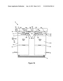 DELAYED EGRESS SLIDING DOOR AND METHOD diagram and image