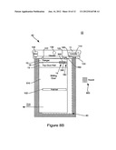 DELAYED EGRESS SLIDING DOOR AND METHOD diagram and image