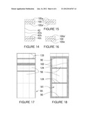 Structural Insulating Core For Concrete Walls & Floors diagram and image