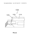 MODULAR FLOORING ASSEMBLIES diagram and image