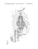 ELECTRIC MOTOR-DRIVEN BOOSTER diagram and image