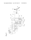 ELECTRIC MOTOR-DRIVEN BOOSTER diagram and image