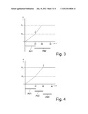 Process for Starting an Internal-Combustion Engine and an     Internal-Combustion Engine Having a Starting-Aid Device diagram and image