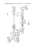 Low Emission Power Generation and Hydrocarbon Recovery Systems and Methods diagram and image