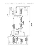 Low Emission Power Generation and Hydrocarbon Recovery Systems and Methods diagram and image