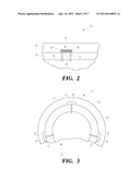 GAS TURBINE ENGINE AND HEAT EXCHANGE SYSTEM diagram and image