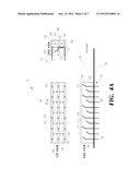 GAS TURBINE ENGINE AND HEAT EXCHANGE SYSTEM diagram and image