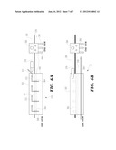 GAS TURBINE ENGINE AND HEAT EXCHANGE SYSTEM diagram and image