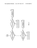 MULTI-MODE COOLING SYSTEM AND METHOD WITH EVAPORATIVE COOLING diagram and image