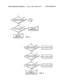 MULTI-MODE COOLING SYSTEM AND METHOD WITH EVAPORATIVE COOLING diagram and image