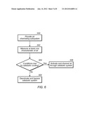 MULTI-MODE COOLING SYSTEM AND METHOD WITH EVAPORATIVE COOLING diagram and image