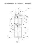 MODULAR WATER FILTER ASSEMBLY diagram and image