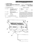 HOUSEHOLD APPLIANCE diagram and image