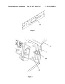 HOUSEHOLD APPLIANCE diagram and image